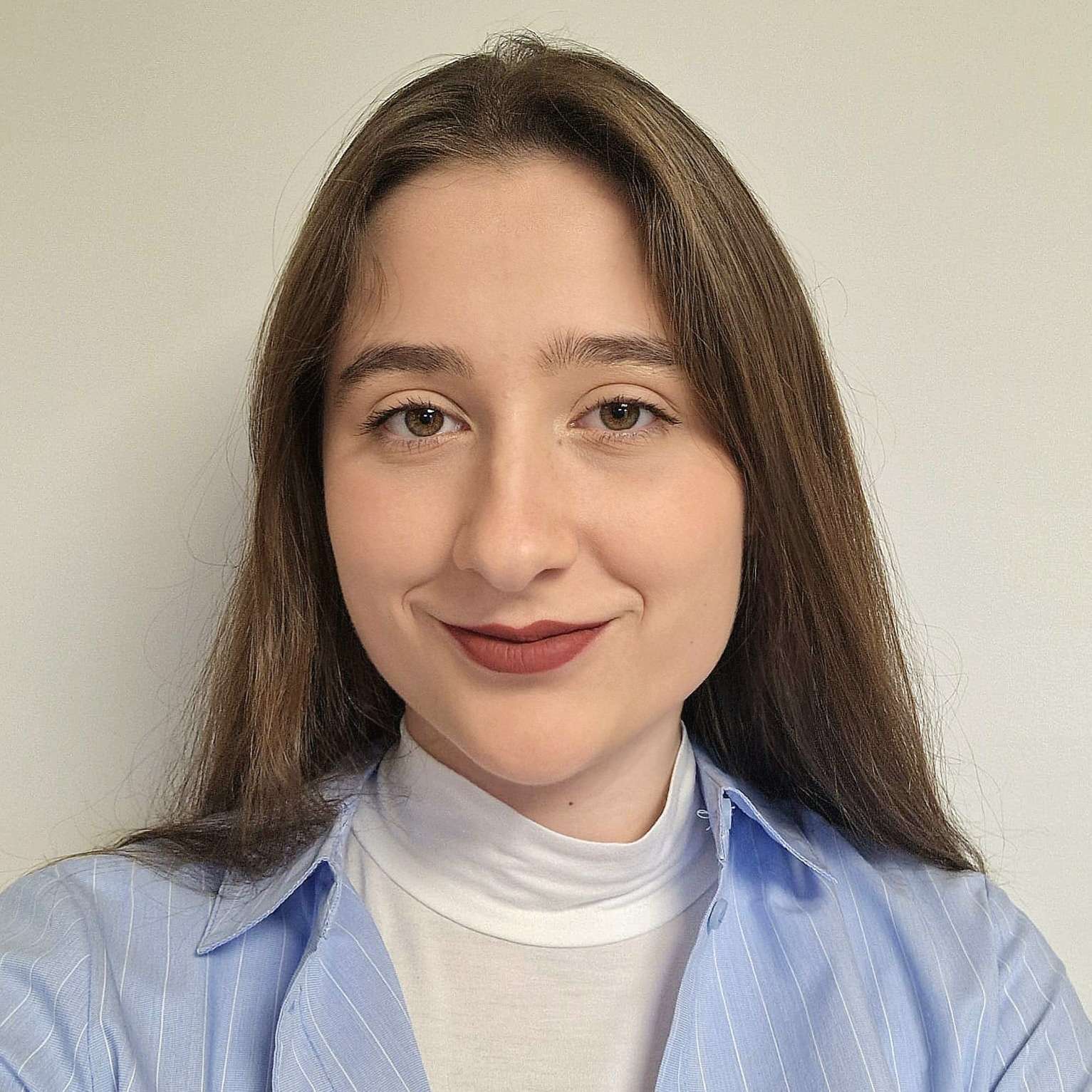 Natalia